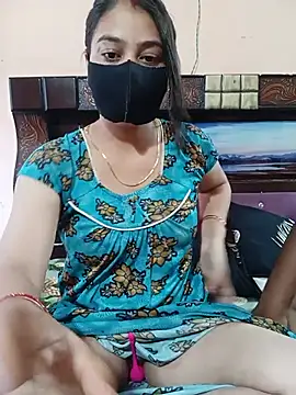 Couple_from_Heaven Live Chatraum