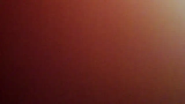 Sala de chat en directo de Candy_Velvet