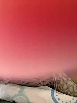 Jennystyle257 Cameră chat live