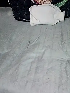 BabySpice69 Adlı Modelin Canlı Sohbet Odası