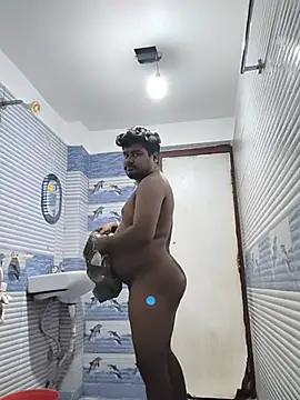 عرض كام Don-raja
