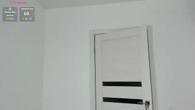 VerniceEngelkingn Live chat-huone
