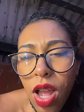 Emma__cumlovee чат на живо