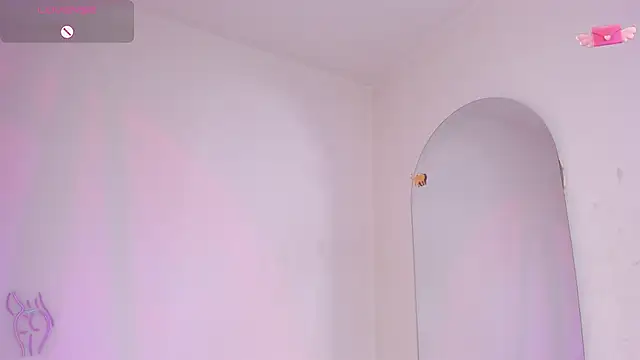 Viioleett_cum   লাইভ চ্যাট রুম