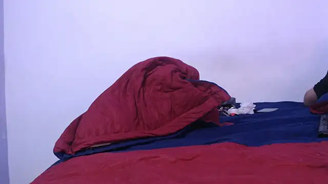Sala de chat en directo de onixandghosty1