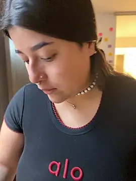 Sala de chat en directo de Tokio_Sakura