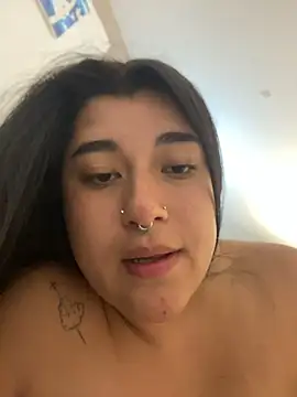 Sala de chat ao vivo de Tokio_Sakura