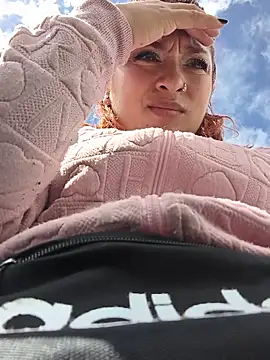 Mariana-94 Cameră chat live