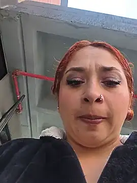 Mariana-94 Cameră chat live
