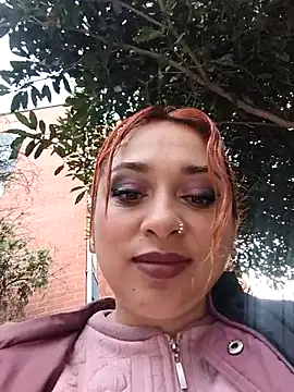Mariana-94 – live chatrum