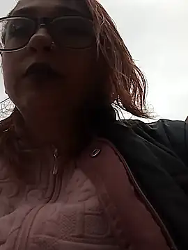 Mariana-94 – live chatrum