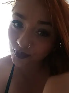 Mariana-94 Live Chatrum