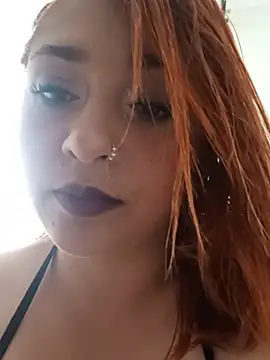 Mariana-94 Live Chatraum