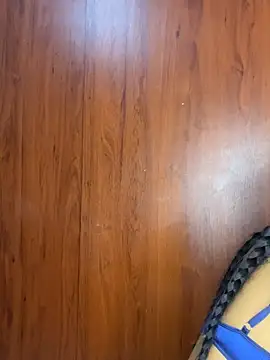 Kendra_C Cameră chat live