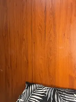 Kendra_C чат на живо