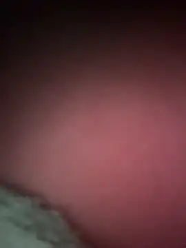 Sala de chat en directo de Gaby-Herrera
