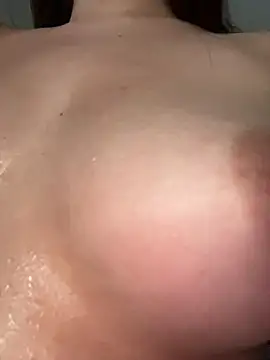 Sala de chat ao vivo de Gaby-Herrera