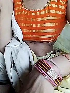 Hot_sarmila155's Live Chat Room