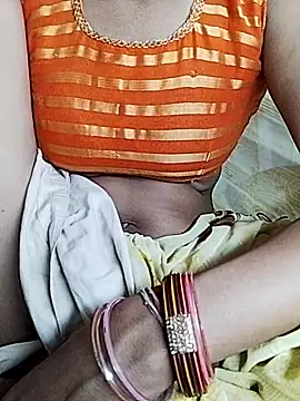 غرفة دردشة Hot_sarmila155 المباشرة