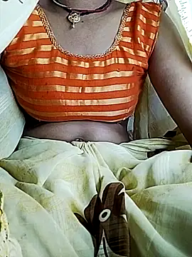 Živá chatovací místnost Hot_sarmila155