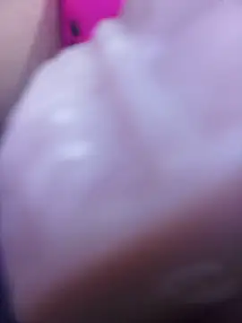 غرفة دردشة Minh32love المباشرة