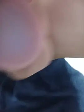 Minh32love Cameră chat live