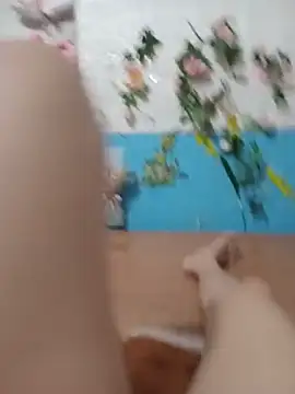 Bilik Sembang Langsung Minh32love