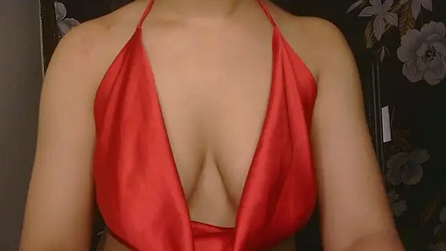 your_cute_girl Cameră chat live