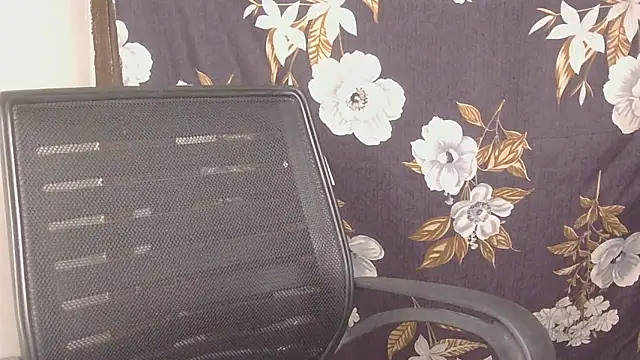 your_cute_girl Cameră chat live