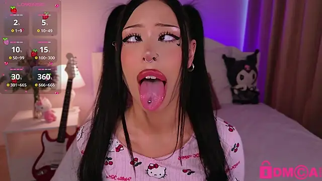 venomeowww__ – live chatrum