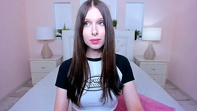 dark_k1tty Show Webcam
