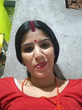 Riya_jaan12's Webcam Show