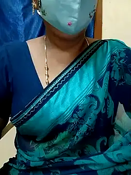 Chat ao vivo de sushma26