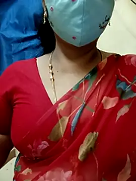 sushma26 – live chatrum