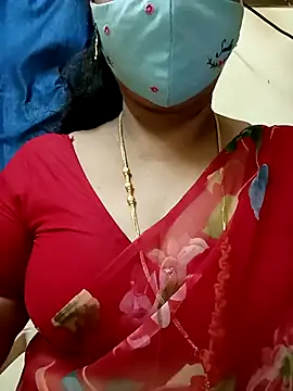 sushma26 – live chatrum