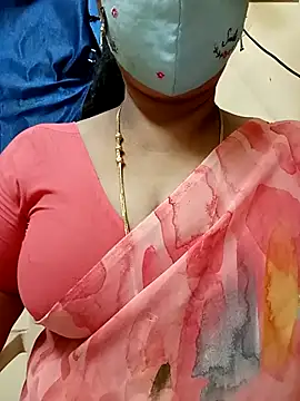 Chat ao vivo de sushma26