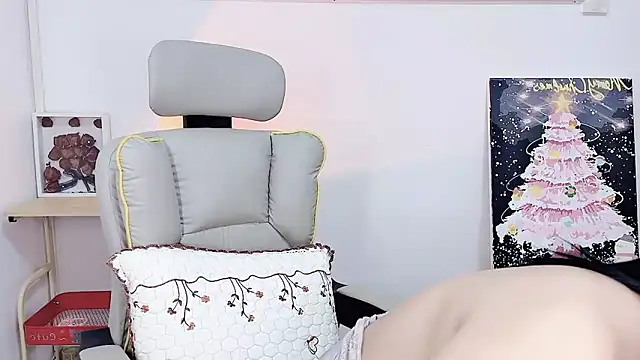 Chat ao vivo de J-7758