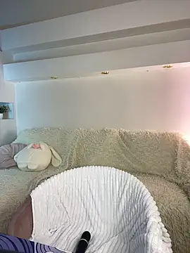 ShinyBarbie 现场聊天室