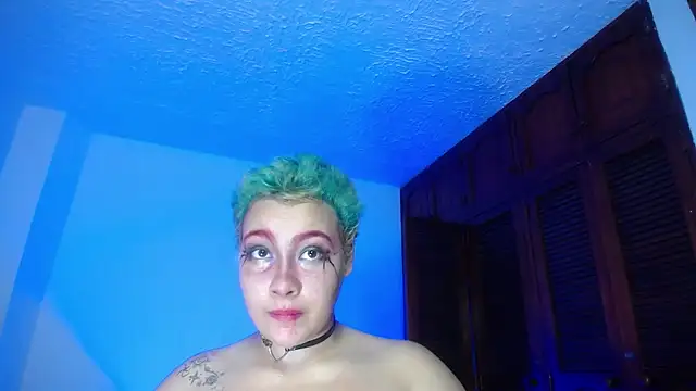 Онлайн чат Cherry_vald