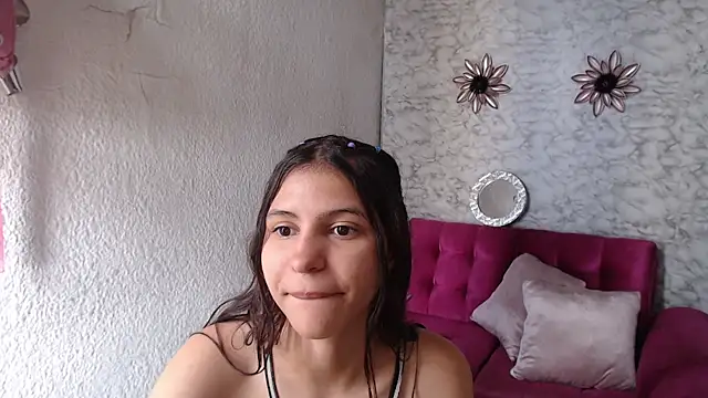 Evagirl69 чат на живо