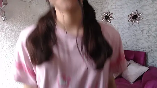 Evagirl69 Live Chatraum