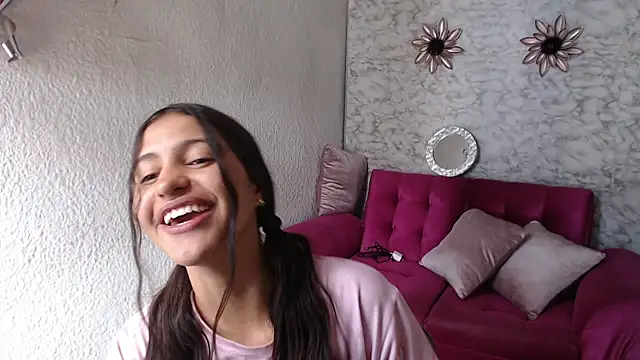 Evagirl69n Live chat-huone