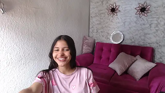 Evagirl69 Cameră chat live
