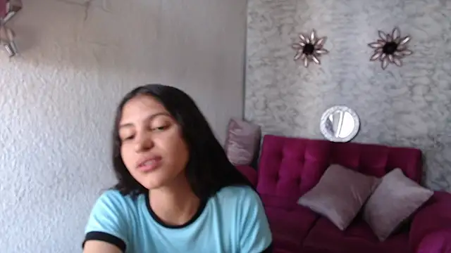 Evagirl69 Cameră chat live