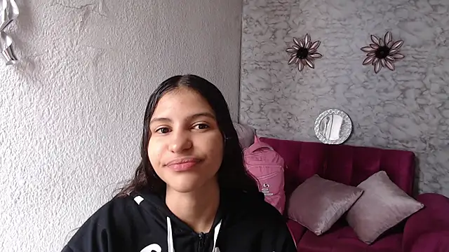 Evagirl69 Ruang Obrolan Langsung