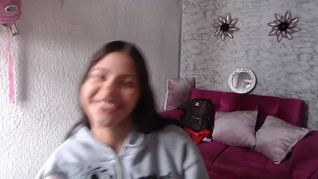 Evagirl69 Cameră chat live