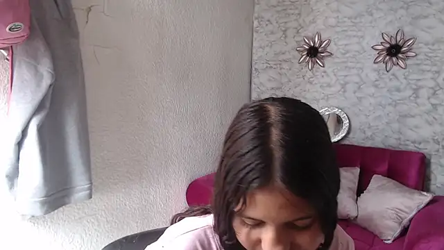 Evagirl69 Cameră chat live