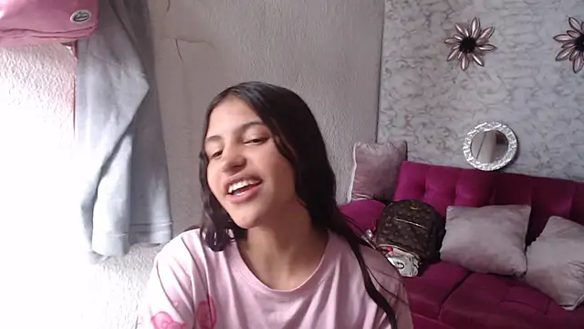 Evagirl69 Cameră chat live