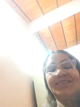 Vickyfox_ Cameră chat live