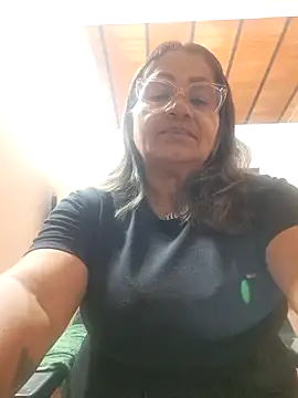 Chatroom en direct de Vickyfox_